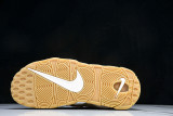 Air More Uptempo Flax AA4060-200