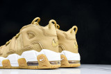 Air More Uptempo Flax AA4060-200
