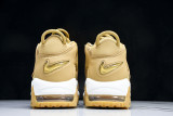 Air More Uptempo Flax AA4060-200