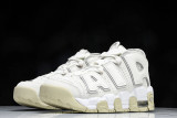 Air More Uptempo Phantom DM1023-001