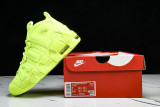 Air More Uptempo 96 Volt DX1790-700
