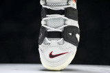 Air More Uptempo Hoops DX3360-001
