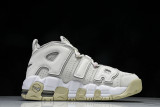 Air More Uptempo Phantom DM1023-001