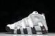 Air More Uptempo Rosewood Wolf Grey DV1137-100