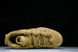 Air More Uptempo Flax AA4060-200