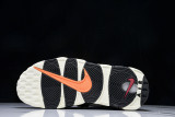 Air More Uptempo Hoops DX3360-001