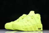 Air More Uptempo 96 Volt DX1790-700