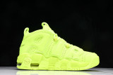 Air More Uptempo 96 Volt DX1790-700