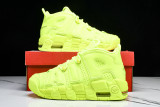Air More Uptempo 96 Volt DX1790-700
