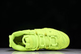 Air More Uptempo 96 Volt DX1790-700