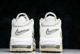 Air More Uptempo Phantom DM1023-001