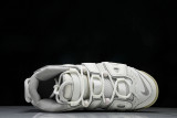 Air More Uptempo Phantom DM1023-001