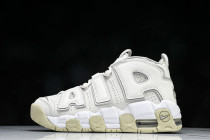 Air More Uptempo Phantom DM1023-001