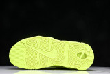 Air More Uptempo 96 Volt DX1790-700