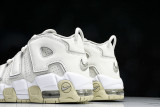 Air More Uptempo Phantom DM1023-001