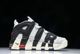 Air More Uptempo Hoops DX3360-001