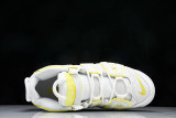 Air More Uptempo Light Citron DM3035-100