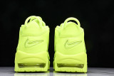 Air More Uptempo 96 Volt DX1790-700
