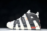 Air More Uptempo Hoops DX3360-001