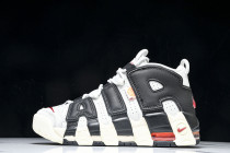 Air More Uptempo Hoops DX3360-001