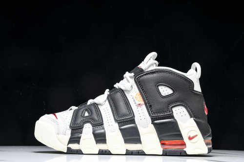 Air More Uptempo Hoops DX3360-001