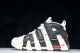 Air More Uptempo Hoops DX3360-001