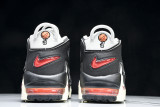 Air More Uptempo Hoops DX3360-001