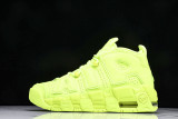 Air More Uptempo 96 Volt DX1790-700