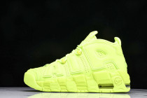 Air More Uptempo 96 Volt DX1790-700