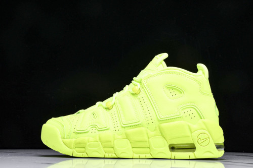 Air More Uptempo 96 Volt DX1790-700