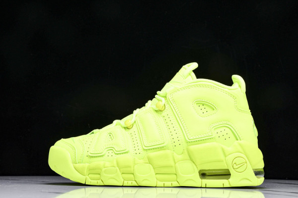 Air More Uptempo 96 Volt DX1790-700