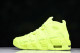 Air More Uptempo 96 Volt DX1790-700