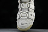Air More Uptempo Phantom DM1023-001
