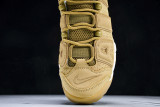 Air More Uptempo Flax AA4060-200