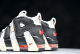 Air More Uptempo Hoops DX3360-001