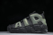 Air More Uptempo Hidden Reflective 922845-001