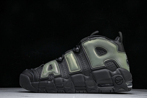 Air More Uptempo Hidden Reflective 922845-001