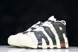 Air More Uptempo Hoops DX3360-001