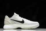 Kobe 6 Protro Sail All-Star FQ3546-100