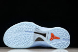 Kobe 6 FTB Blue PE2023-100