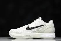 Kobe 6 Protro Sail All-Star FQ3546-100