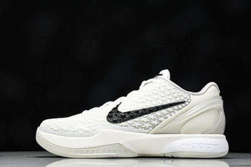 Kobe 6 Protro Sail All-Star FQ3546-100