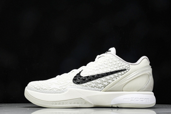 Kobe 6 Protro Sail All-Star FQ3546-100