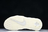 Air More Uptempo Copy Paste White D05014-100