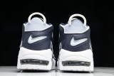 Air More Uptempo Denim Blue 415082-404