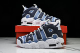 Air More Uptempo Denim Blue 415082-404