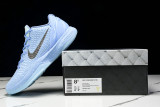 Kobe 6 FTB Blue PE2023-100
