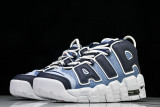 Air More Uptempo Denim Blue 415082-404