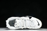 Air More Uptempo Copy Paste White D05014-100