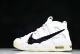 Air More Uptempo Copy Paste White D05014-100